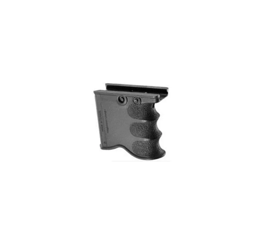 FAB DEFENSE IMPUGNATURA FRONTALE/PORTACARICATORE PER M16/M4