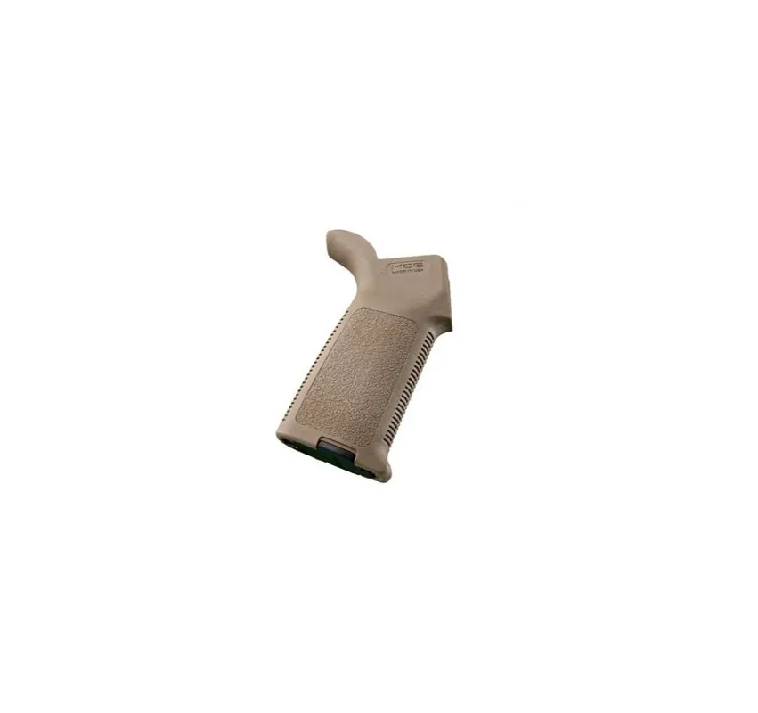 MAGPUL IMPUGNATURA A PISTOLA AR15 MOE MAG415