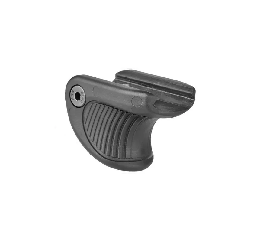 FAB DEFENSE IMPUGNATURA MULTIFUNZIONALE TACTICAL KIT 2 pz