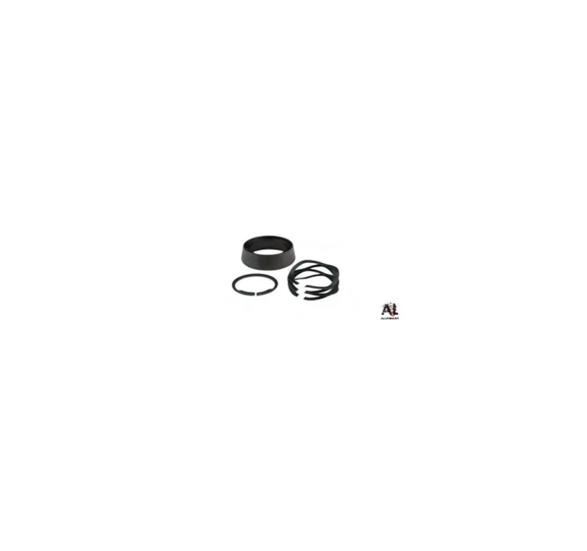 ATI DELTA RING ASSEMBLY PER AR15/M4