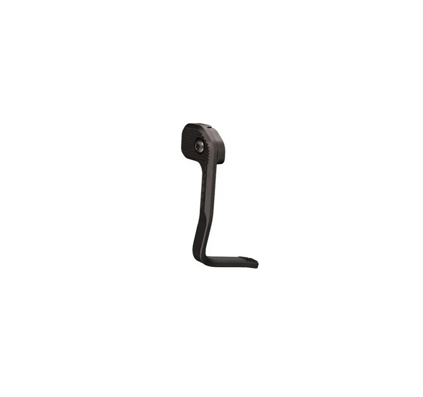 MAGPUL LEVA SGANCIO OTTURATORE B.A.D. LEVER AR15 MAG980