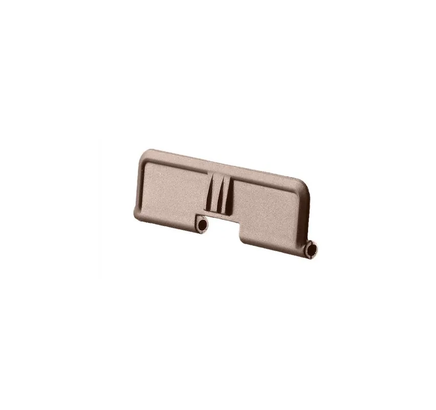 FAB DEFENSE SPORTELLO FINESTRA ESPULSIONE PER AR15/M4
