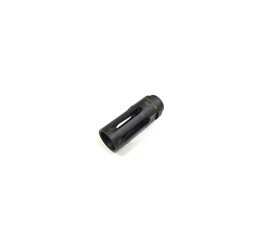 NUOVA JAGER SPEGNI FIAMMA/COMPENSATORE PER AR15/M4