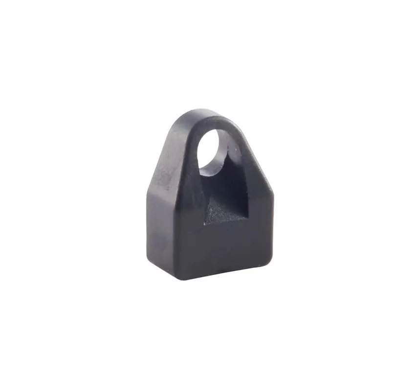 POWER CUSTOM RECOIL BUFFER PER AK-47