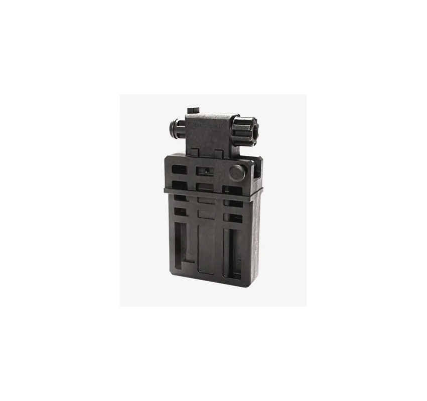 MAGPUL BLOCK BEV PER MORSA AR15/M4 MAG536