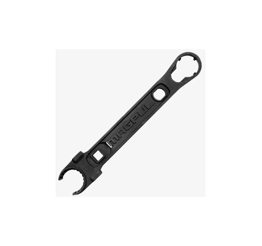 MAGPUL CHIAVE ARMIERE PER AR15/M4 MAG535