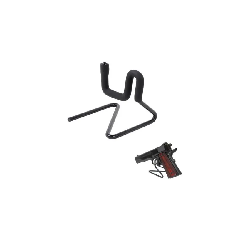 HOLD UP ESPOSITORE PER PISTOLA