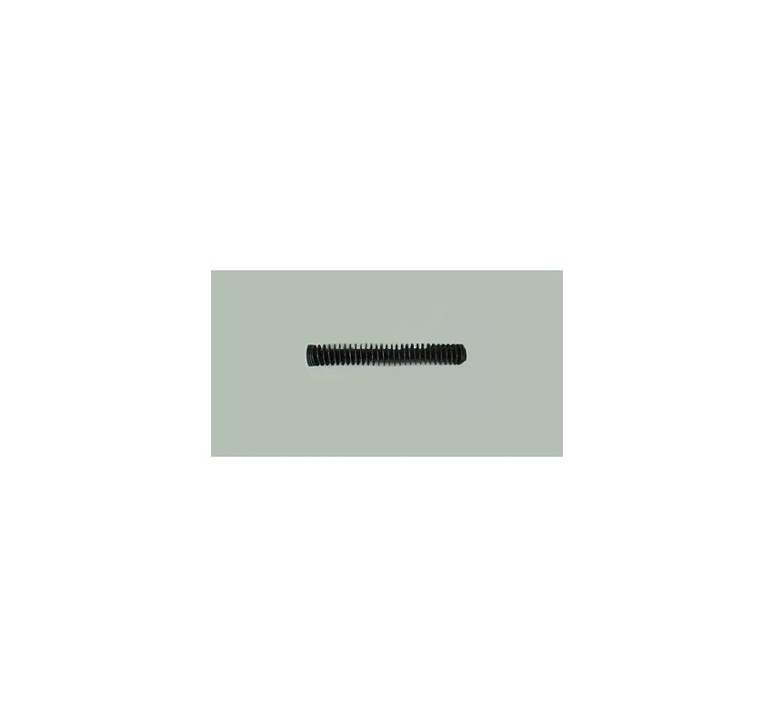 GLOCK ASTA GUIDA MOLLA CON MOLLA 3A GEN