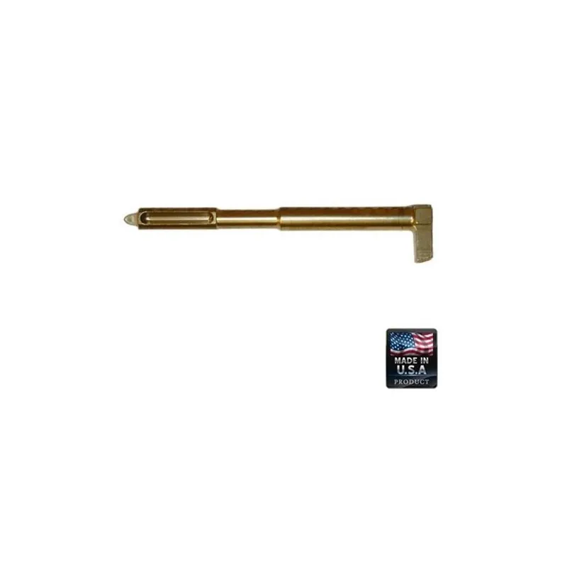 LONE WOLF PERCUSSORE PER GLOCK STANDARD GEN 3/4 CAL. 9/40/357