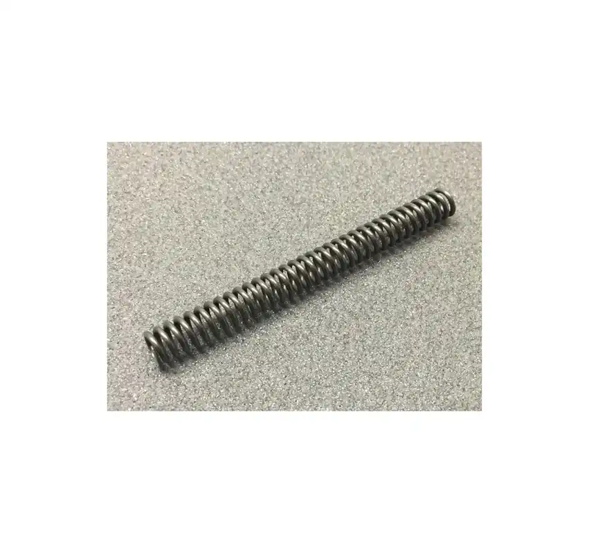 EEMANN TECH MOLLA CANE PER CZ75