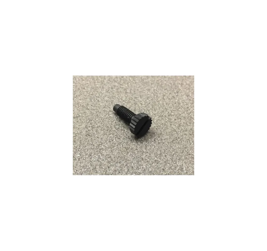 CZ 75 VITE MOLLA PULSANTE CARICATORE