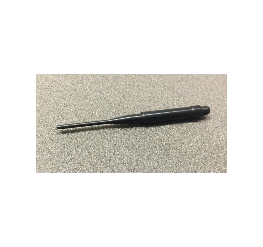 EEMANN TECH PERCUSSORE EXTENDED FIRING PIN PER CZ 75 SP01/SHADOW/CZ75TS/SHADOW2