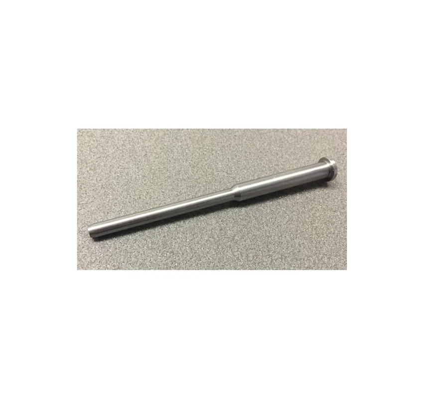 CZ ASTA GUIDA MOLLA IN ACCIAIO PER CZ 75 SP01/SHADOW