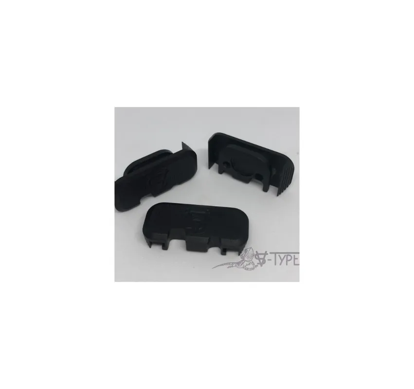 VS-TYPE TAPPO CARRELLO EVO GLOCK