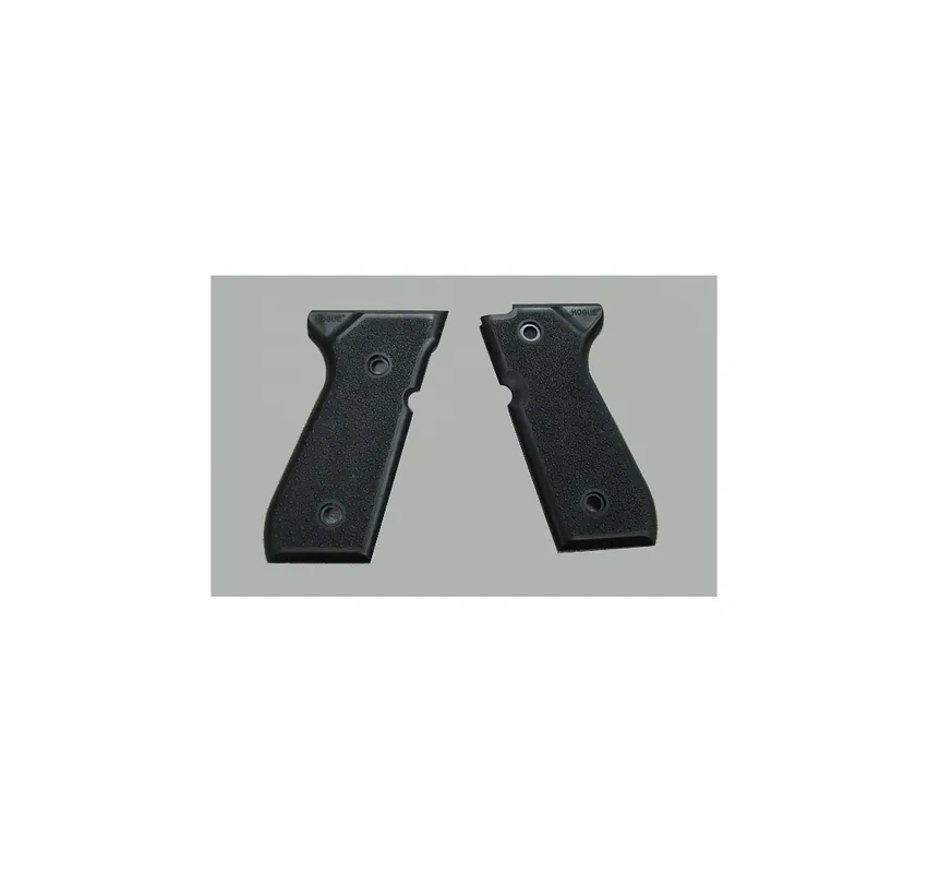 HOGUE GUANCE GOMMA NYLON
