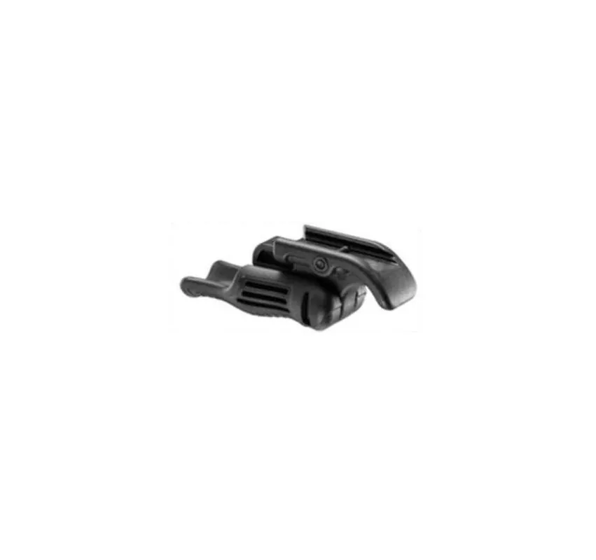 FAB DEFENSE IMPUGNATURA FRONTALE TACTICAL PIEGHEVOLE
