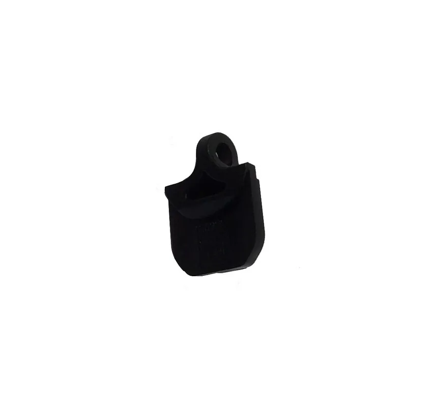 GLOCK TAPPO CORREGGIOLO PER MOD. 17