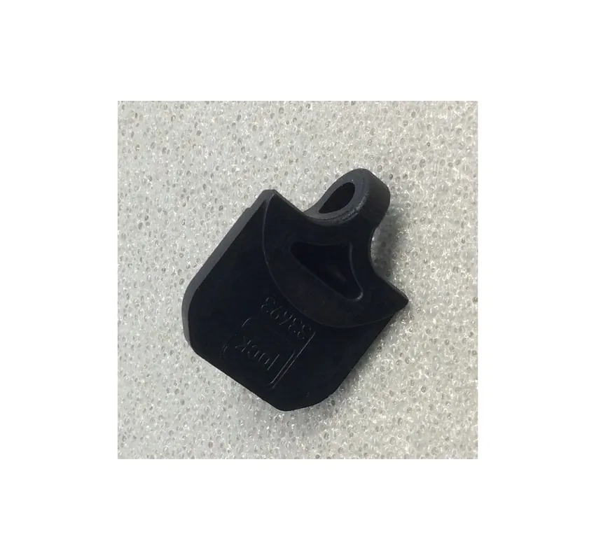 GLOCK TAPPO CORREGGIOLO PER MOD. 19