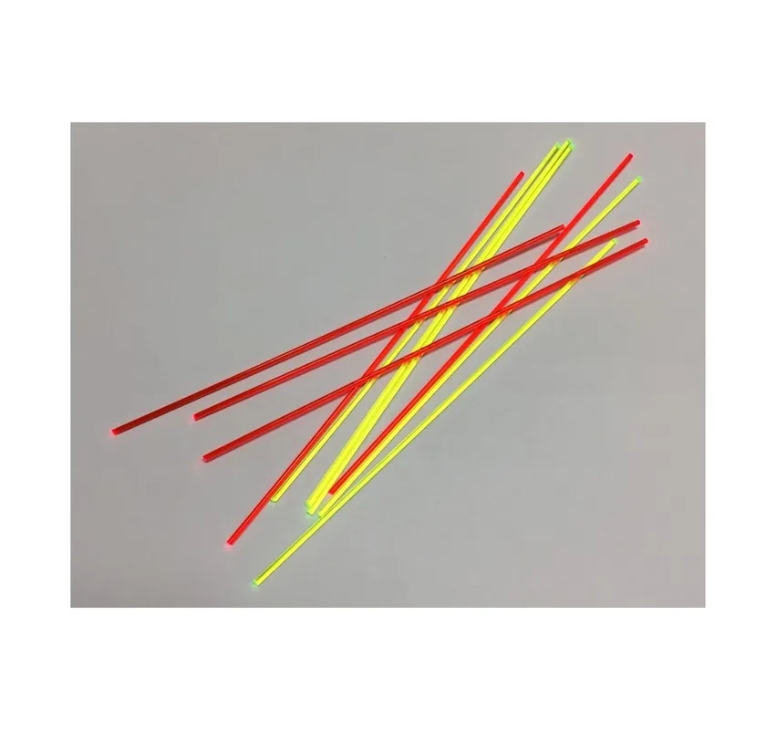 TRUGLO BRITE SITE FIBRA OTTICA .100