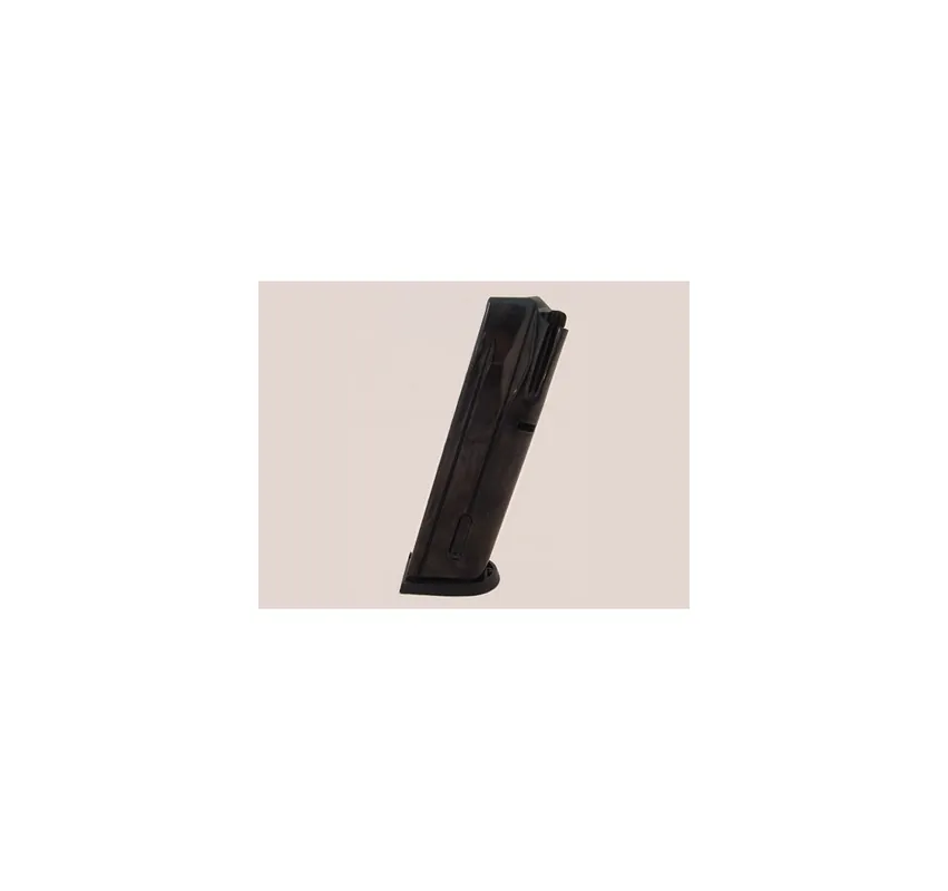 BERETTA CARICATORE PX4 CAL. 9mm 15 COLPI