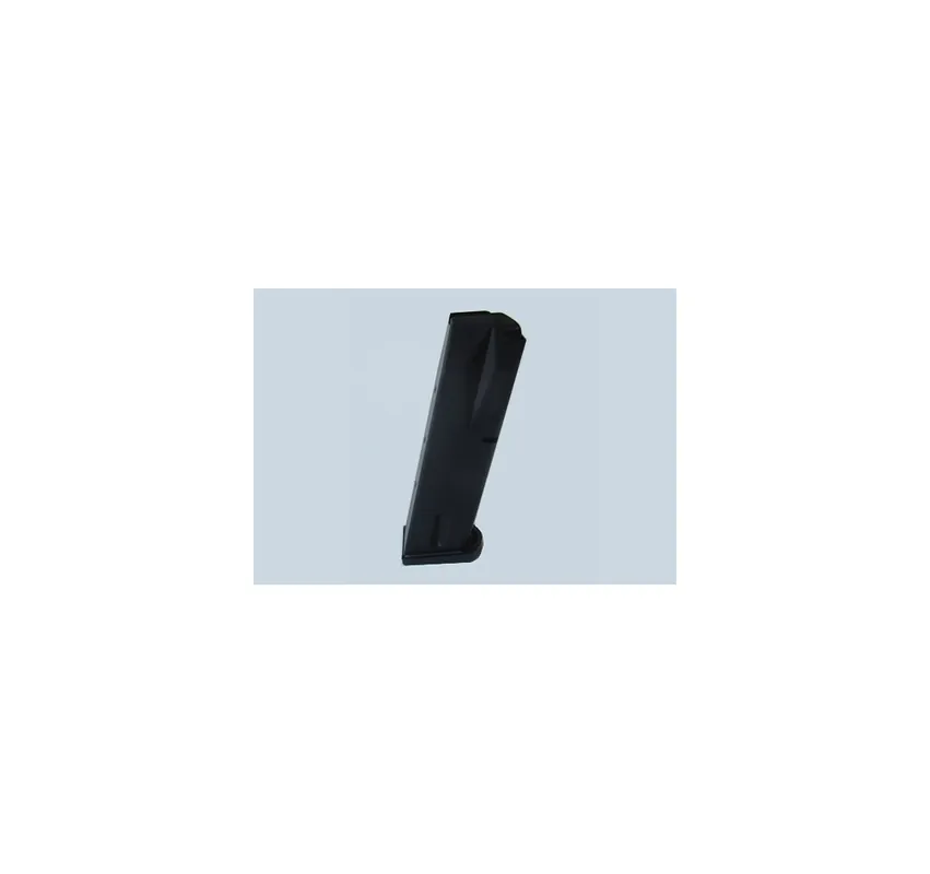BERETTA CARICATORE SERIE 90 (92-98FS) CAL. 9mm 15 COLPI