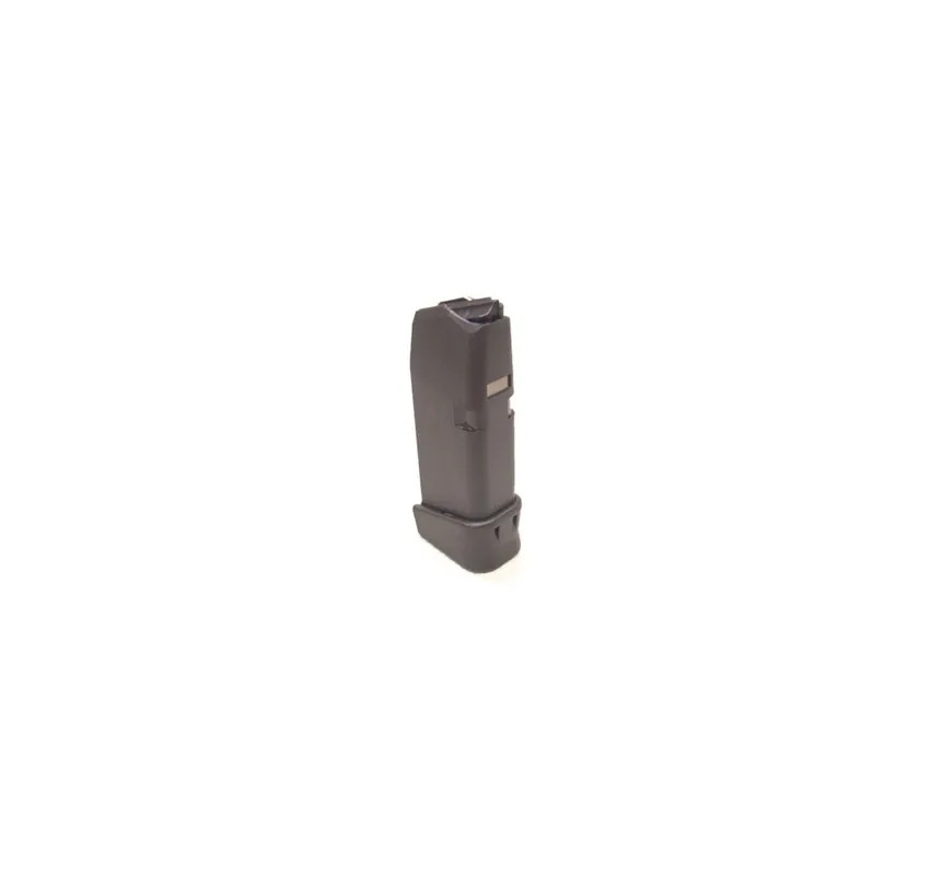 GLOCK CARICATORE MOD. 26 GEN 4 CAL. 9mm *12 COLPI*