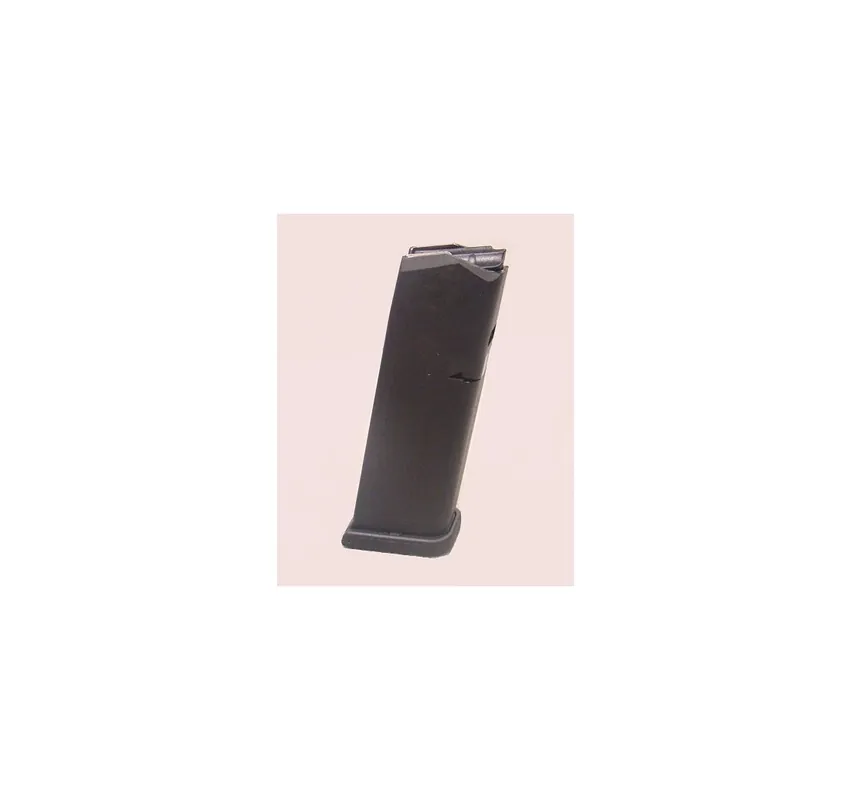 GLOCK CARICATORE MOD. 19 GEN4 CAL. 9mm *15 COLPI*
