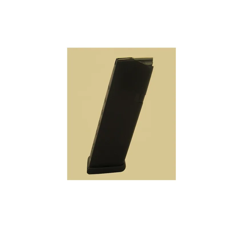 GLOCK CARICATORE MOD. 21 GEN 4 CAL. 45ACP *13 COLPI*