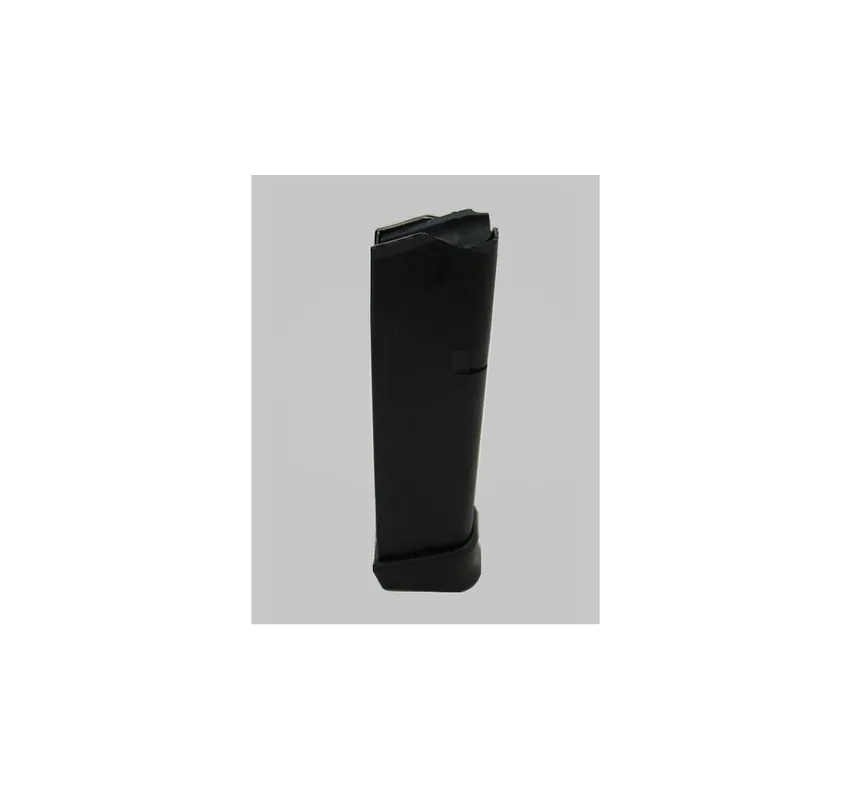 GLOCK CARICATORE MOD. 22 GEN 4 CAL 40 S&W *15 COLPI*