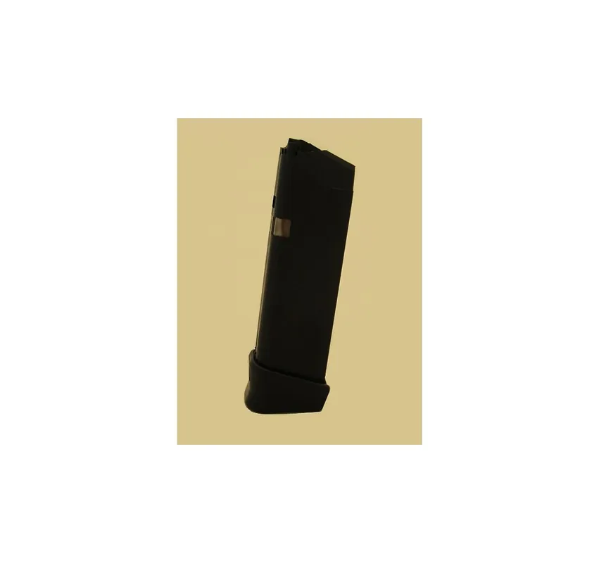 GLOCK CARICATORE MOD. 23 GEN 4 CAL 40 S&W *14 COLPI*