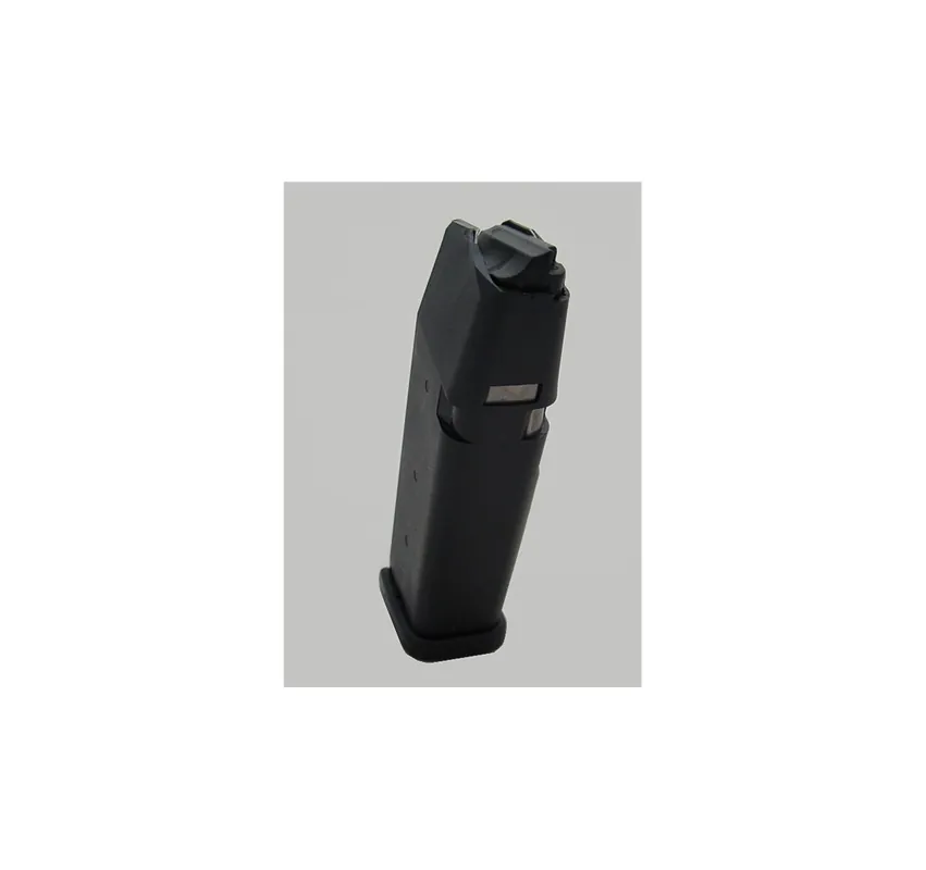GLOCK CARICATORE MOD. 21 CAL. 45ACP *13 COLPI*