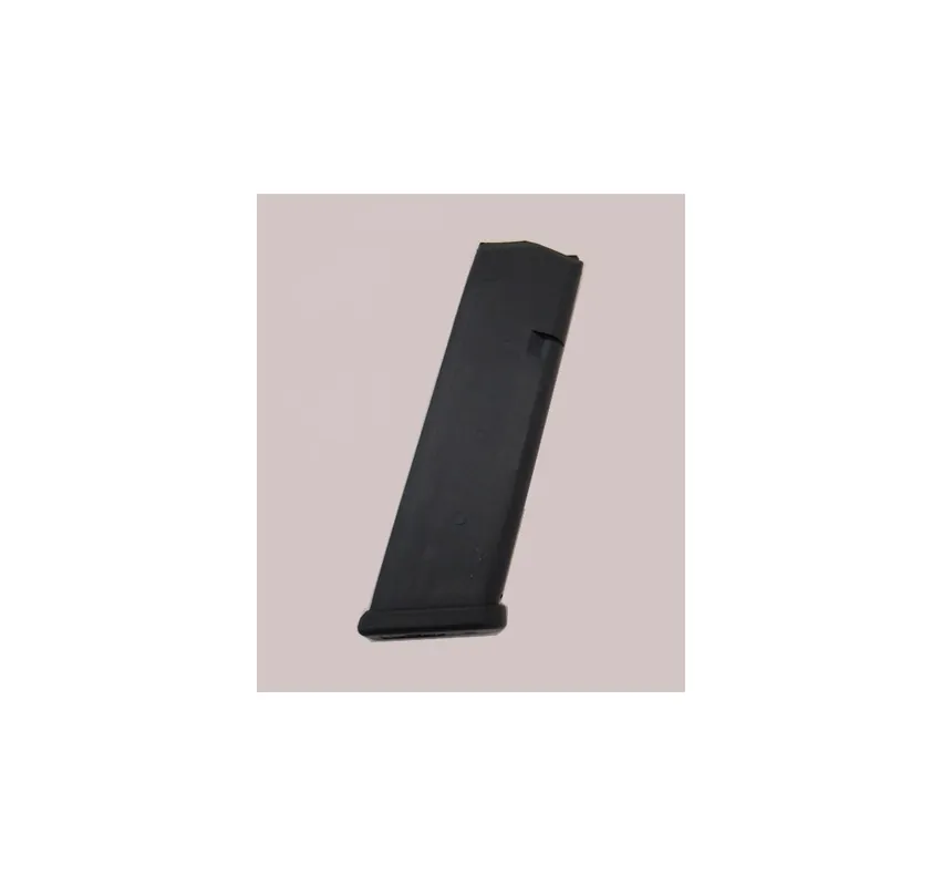 GLOCK CARICATORE MOD. 17 GEN 4 CAL. 9mm *15 COLPI*