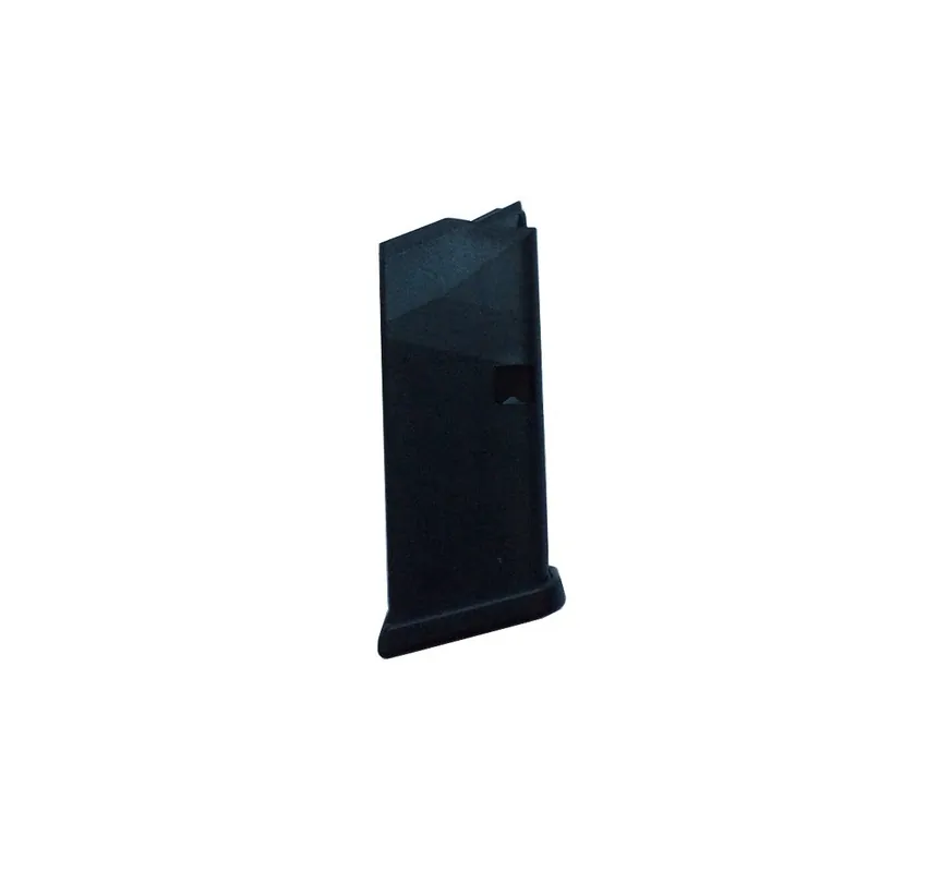 GLOCK CARICATORE MOD. 26 GEN 4 CAL. 9mm *10 COLPI*