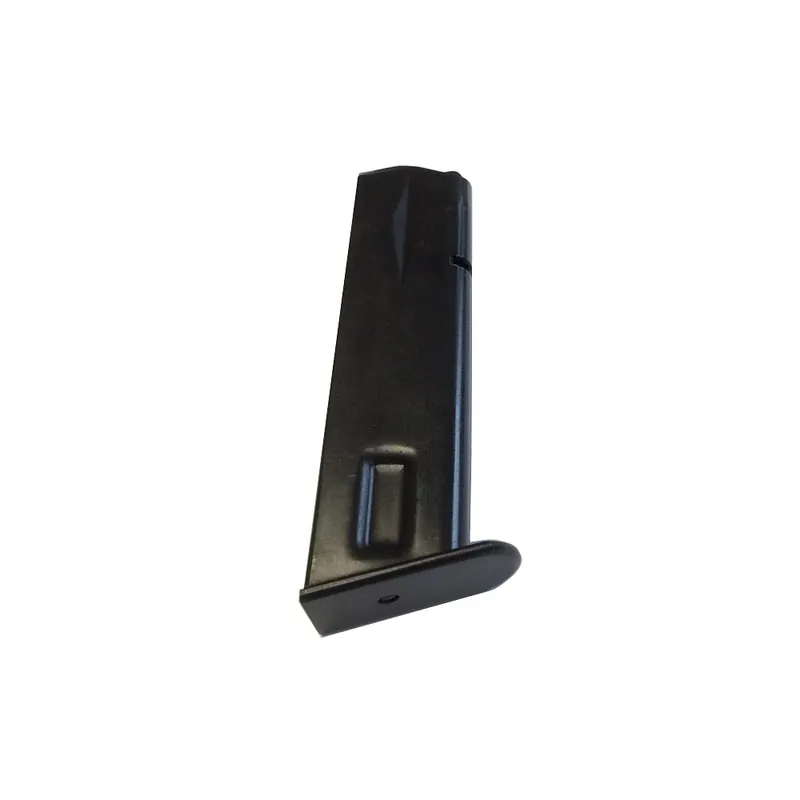 SDM CARICATORE PER XM9 CAL. 9mm BRUNITO 15C
