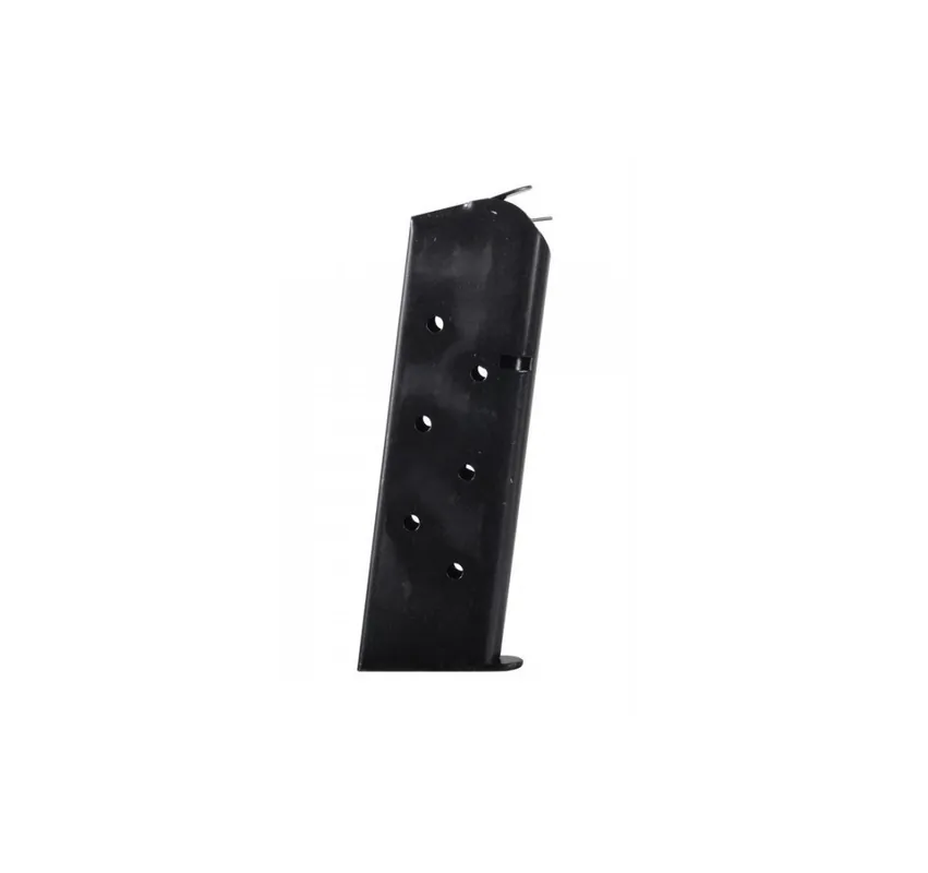 NORINCO CARICATORE PER 1911A1 CAL. 45ACP 8 COLPI