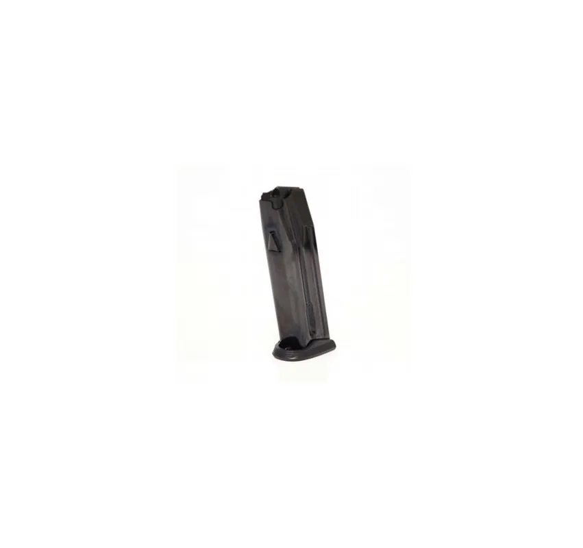 BERETTA CARICATORE APX FS CAL 9mm 15 COLPI