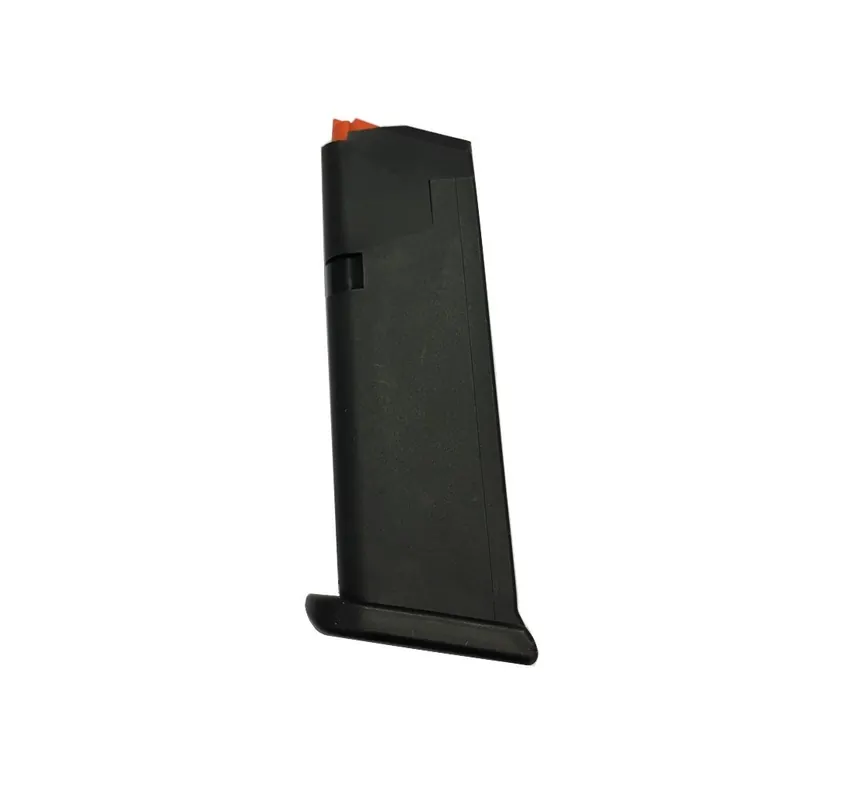 GLOCK CARICATORE MOD. 19 GEN5/6 CAL. 9mm *15 COLPI*