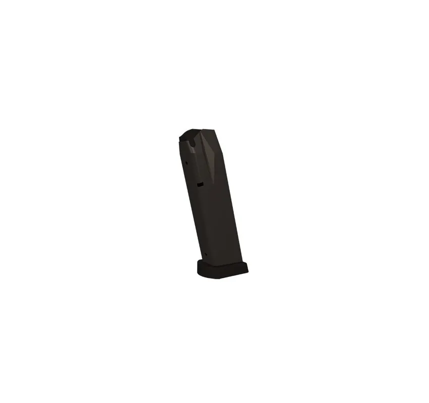 AREX REX ZERO 1 CARICATORE CAL. 9mm *15 COLPI*