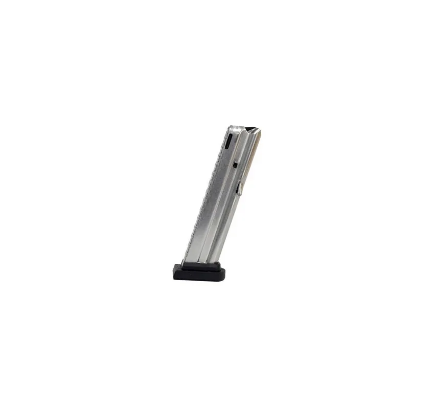 BERETTA CARICATORE PER UMAREX BERETTA 92FS CAL. 22LR 15 COLPI*