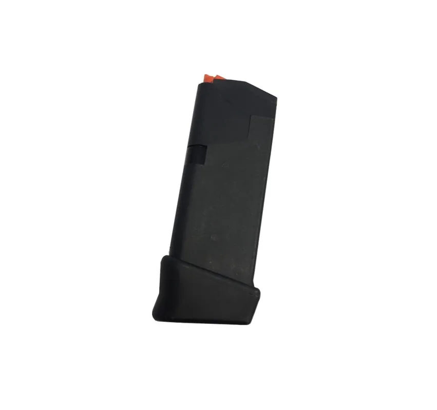GLOCK CARICATORE MOD. 26 GEN5 CAL. 9mm *12 COLPI*