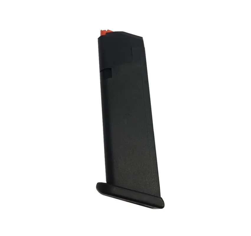 GLOCK CARICATORE MOD. 17 GEN5/6 CAL. 9mm *17 COLPI*