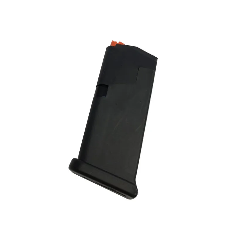 GLOCK CARICATORE MOD. 26 GEN5 CAL. 9mm *10 COLPI*