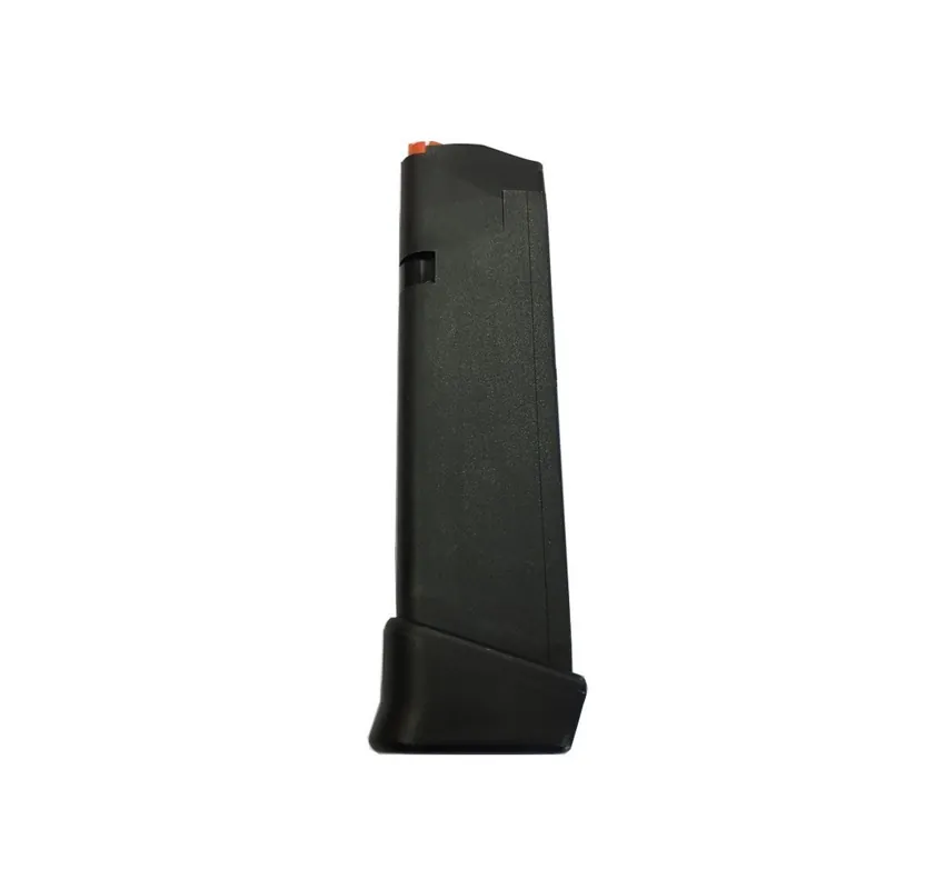 GLOCK CARICATORE MOD. 17 (MOD. 34) GEN5/6 CAL. 9mm *19 colpi*