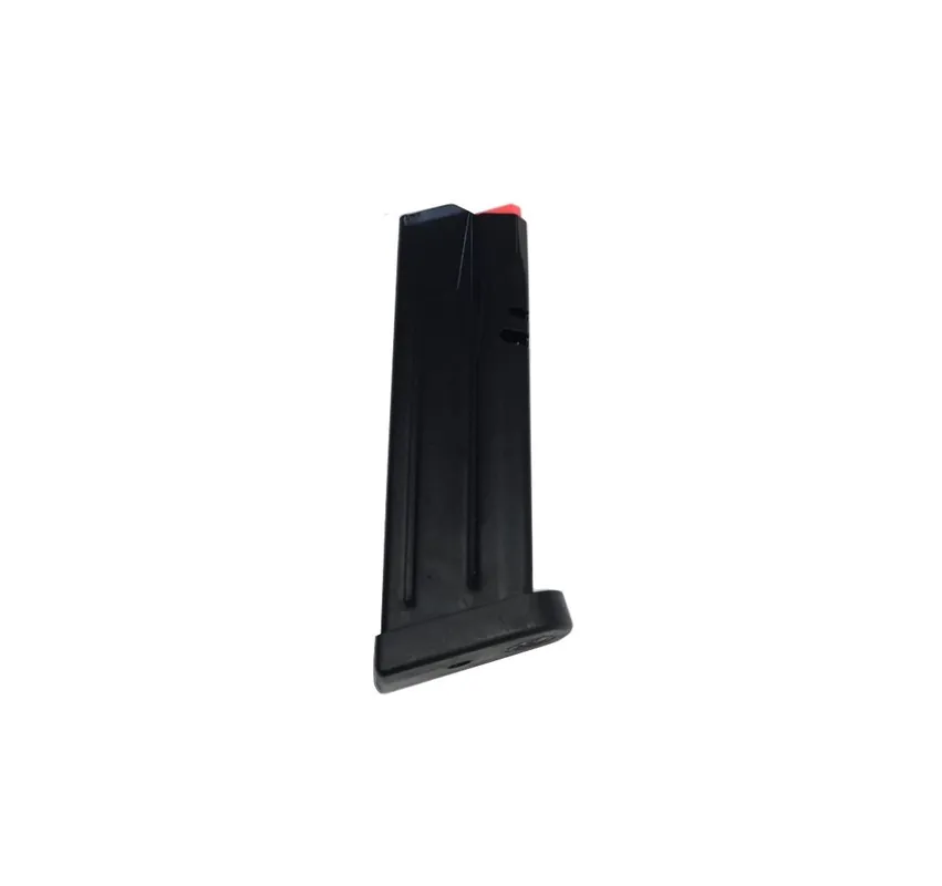 CZ CARICATORE P-10C CAL 9mm 15C