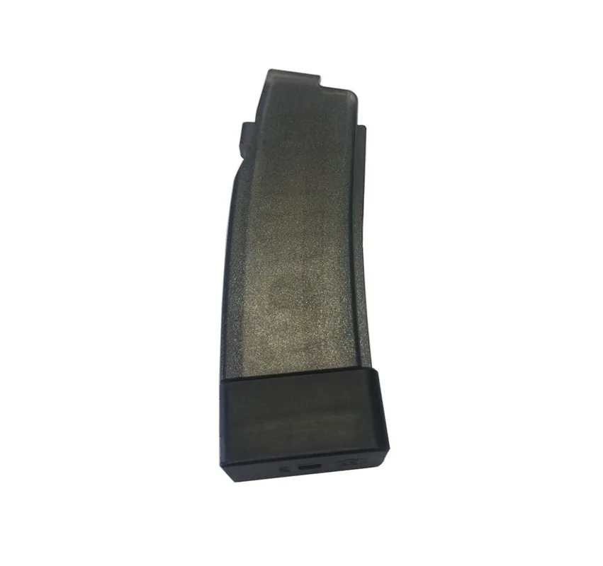 CZ CARICATORE SCORPION EVO3 CAL 9mm 20C