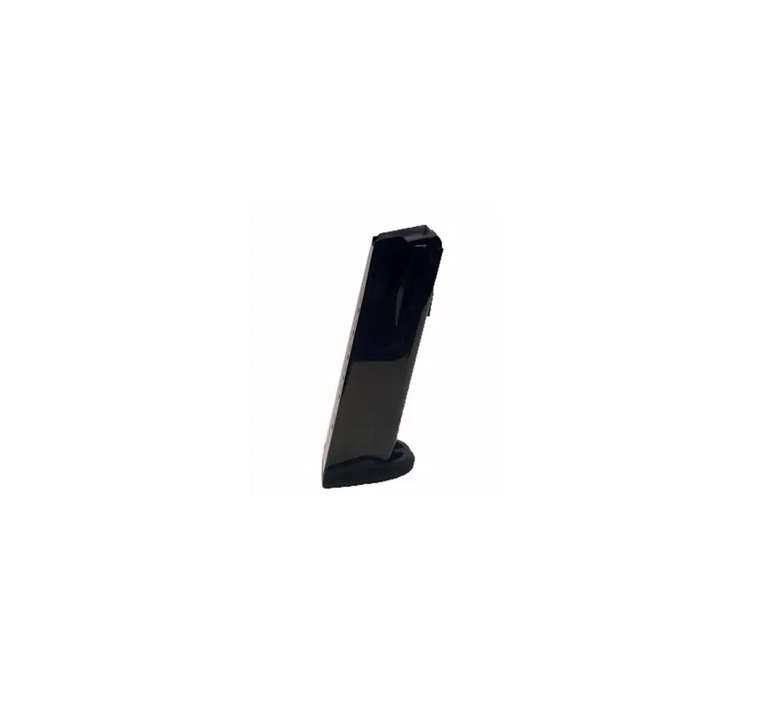 BERETTA CARICATORE APX CAL 9mm 17 COLPI