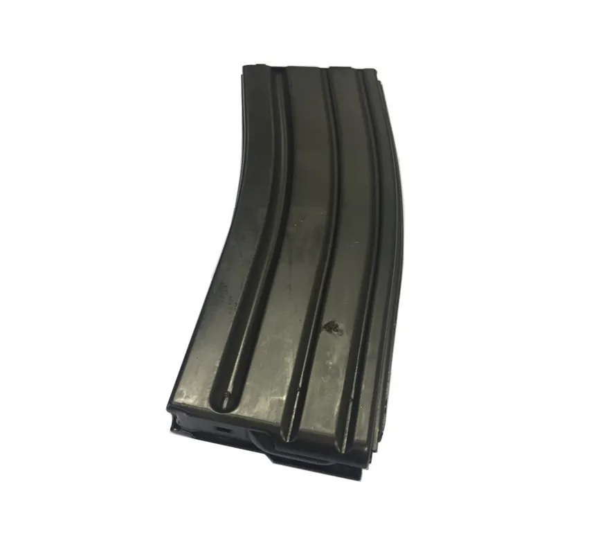 BERETTA CARICATORE IN METALLO CAL. 223REM 29 COLPI