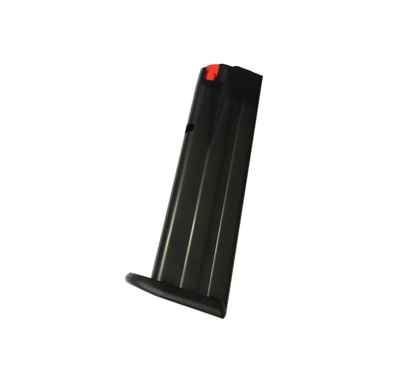 WALTHER CARICATORE Q4-Q5 CAL 9mm 15 COLPI