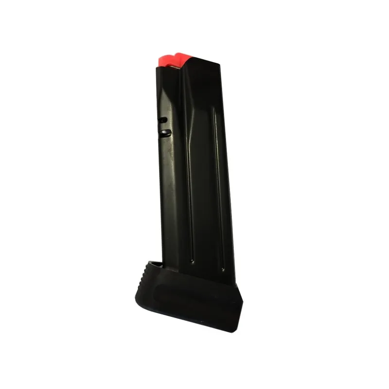 CZ CARICATORE P-10C CAL 9mm 17C