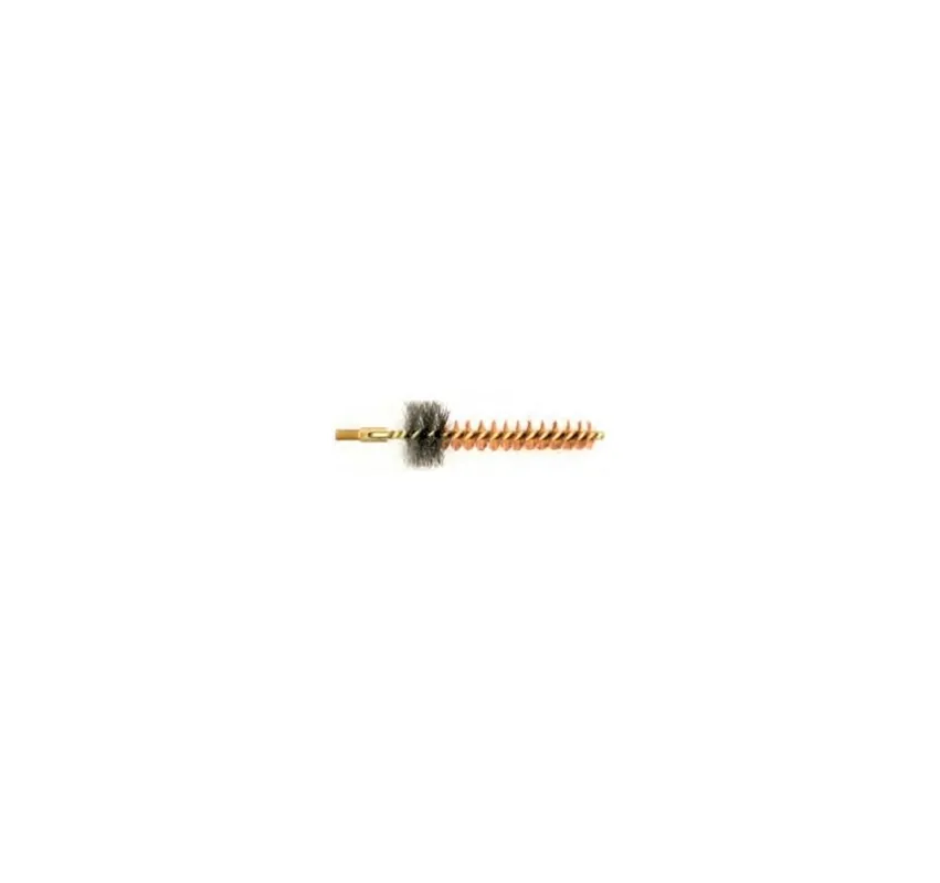 TETRAGUN/PROSHOT/BIRCHWOOD SCOVOLO CAMERA PER AR15-AR10 IN BRONZO